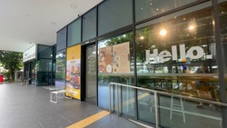 BALESTIER ROAD (D12), Retail #526125261